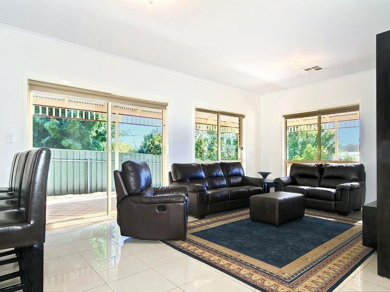 58 Barton Circuit, Mount Barker SA 5251