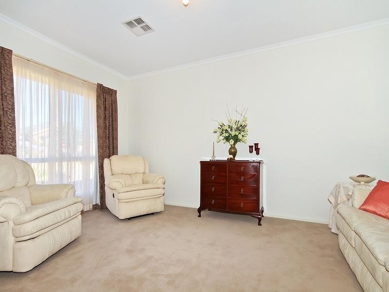 58 Barton Circuit, Mount Barker SA 5251