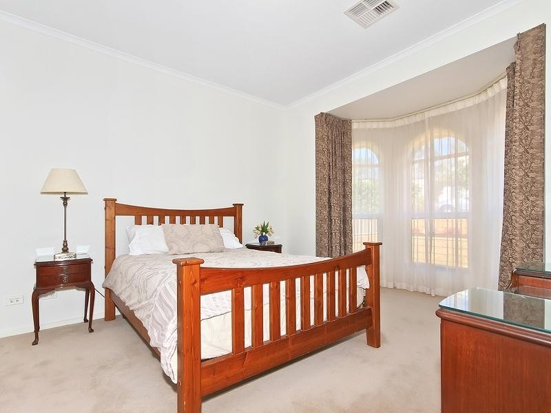 58 Barton Circuit, Mount Barker SA 5251