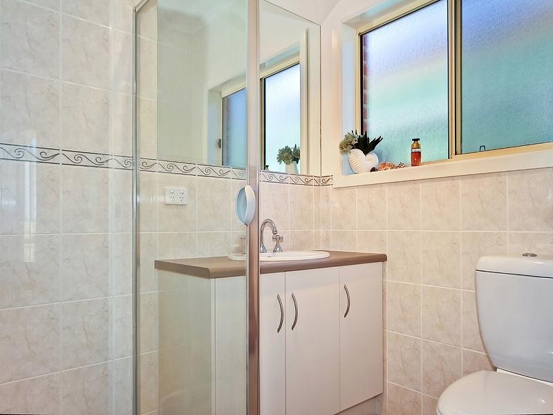 58 Barton Circuit, Mount Barker SA 5251