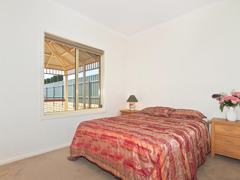 58 Barton Circuit, Mount Barker SA 5251