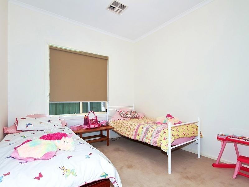 58 Barton Circuit, Mount Barker SA 5251