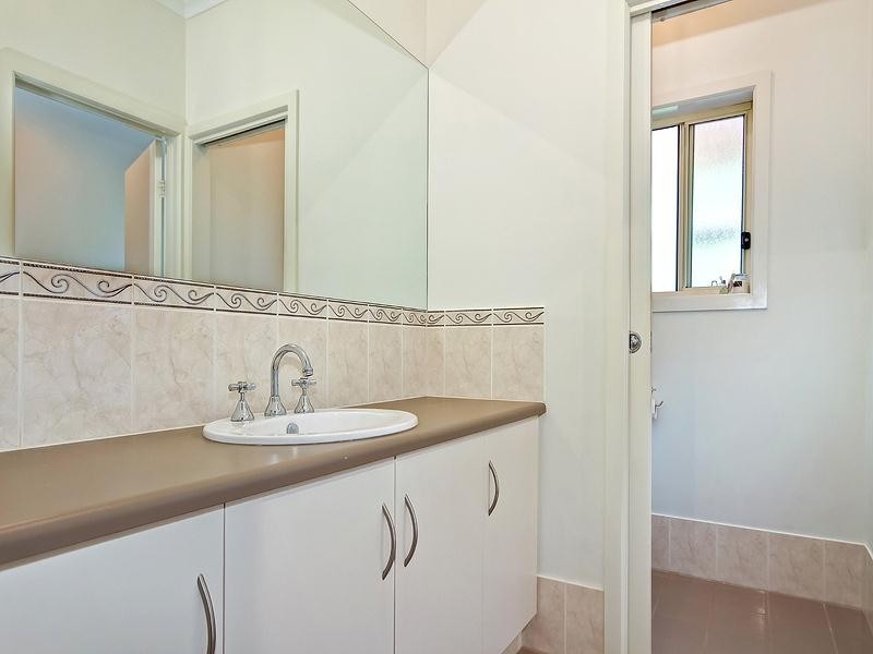 58 Barton Circuit, Mount Barker SA 5251