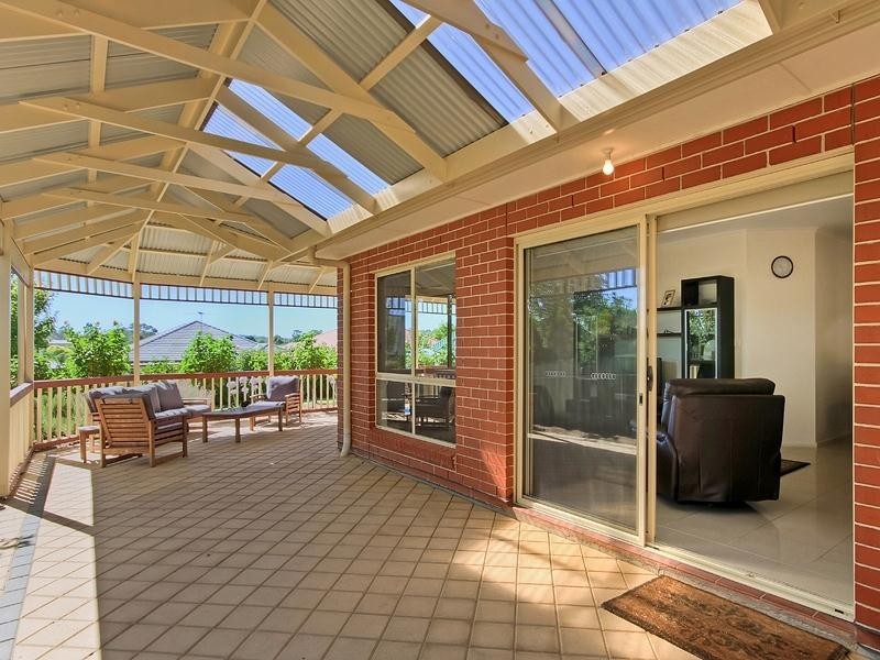 58 Barton Circuit, Mount Barker SA 5251