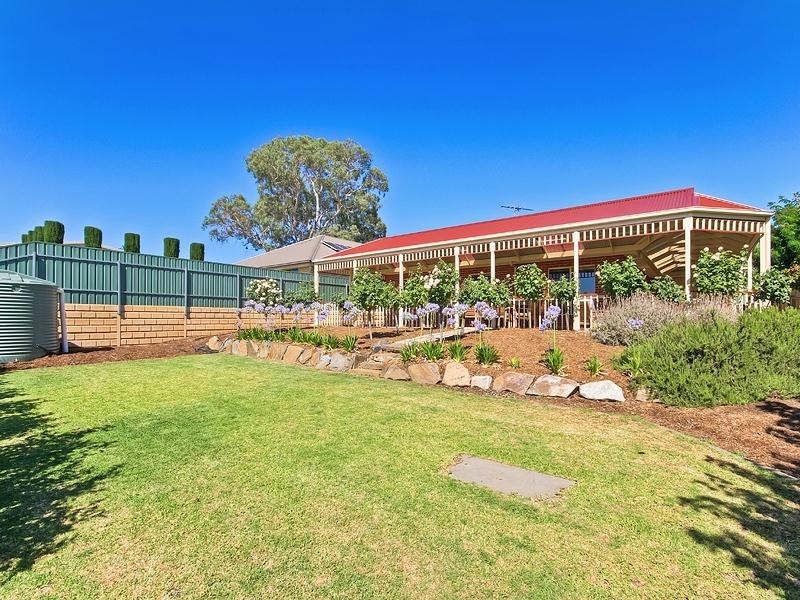58 Barton Circuit, Mount Barker SA 5251