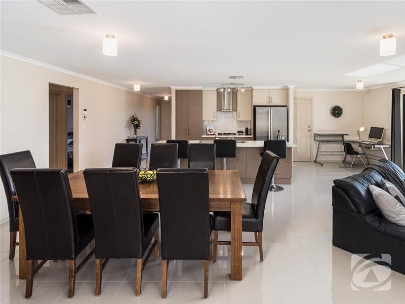 9 Laver Street, Mount Barker SA 5251