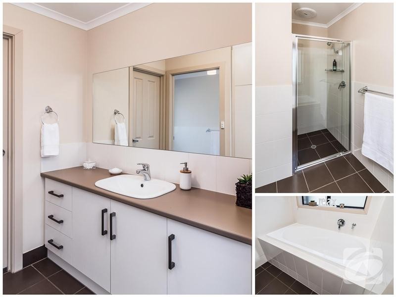 9 Laver Street, Mount Barker SA 5251