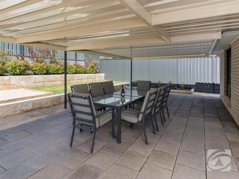 9 Laver Street, Mount Barker SA 5251