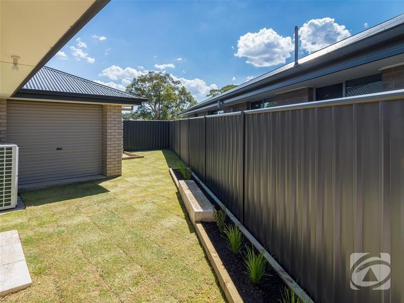 9 Laver Street, Mount Barker SA 5251