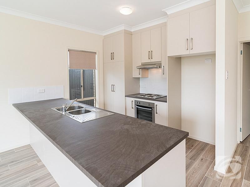 28A Maldon Street, Mount Barker SA 5251