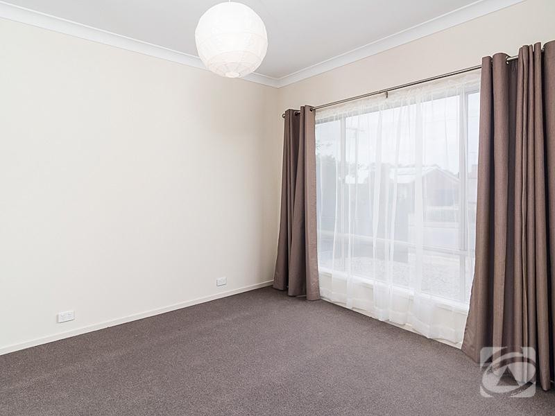 28A Maldon Street, Mount Barker SA 5251