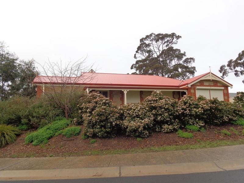 8/14 Hillman Drive, Nairne SA 5252