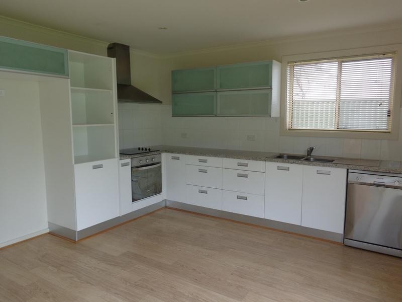 8/14 Hillman Drive, Nairne SA 5252