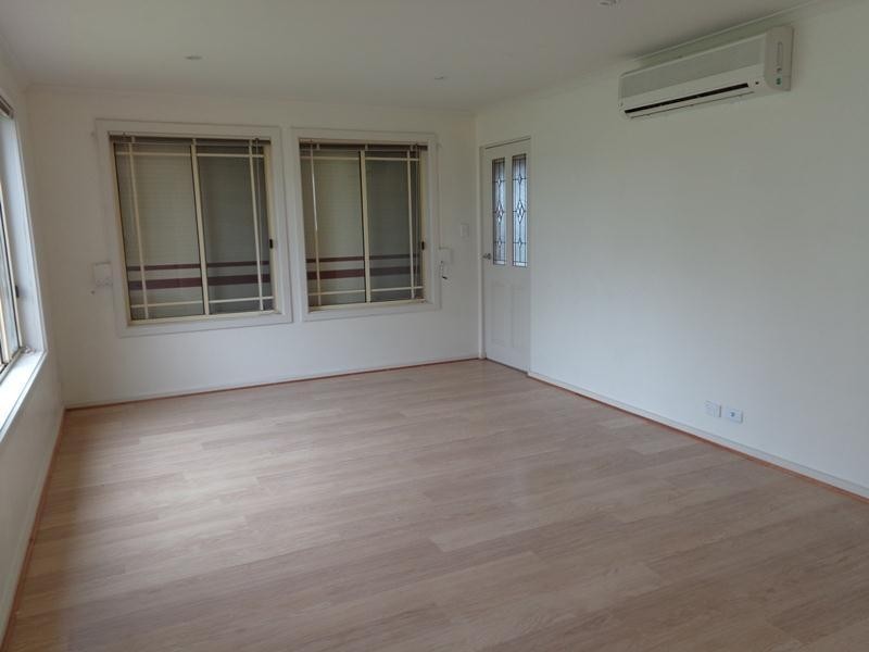 8/14 Hillman Drive, Nairne SA 5252