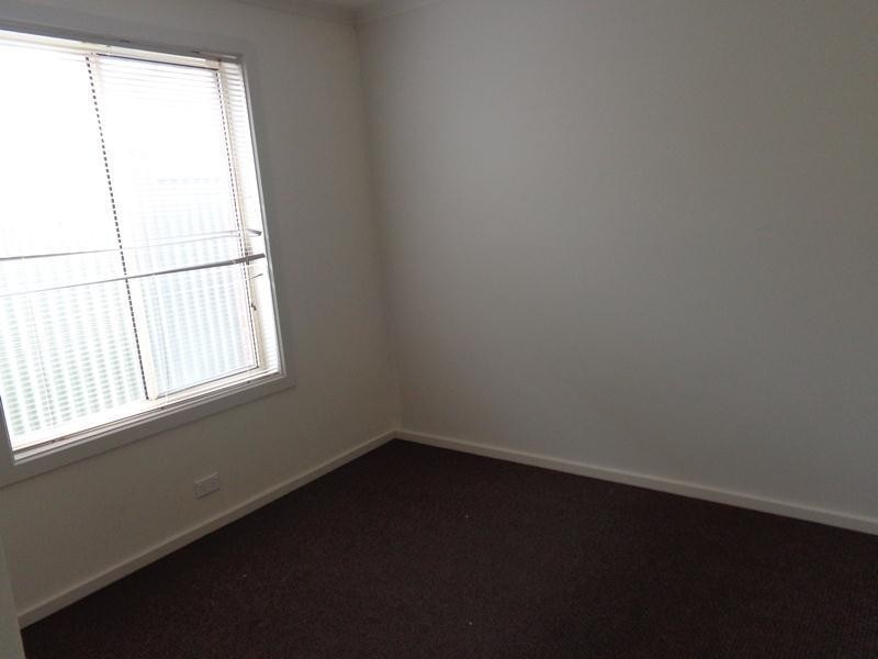 8/14 Hillman Drive, Nairne SA 5252