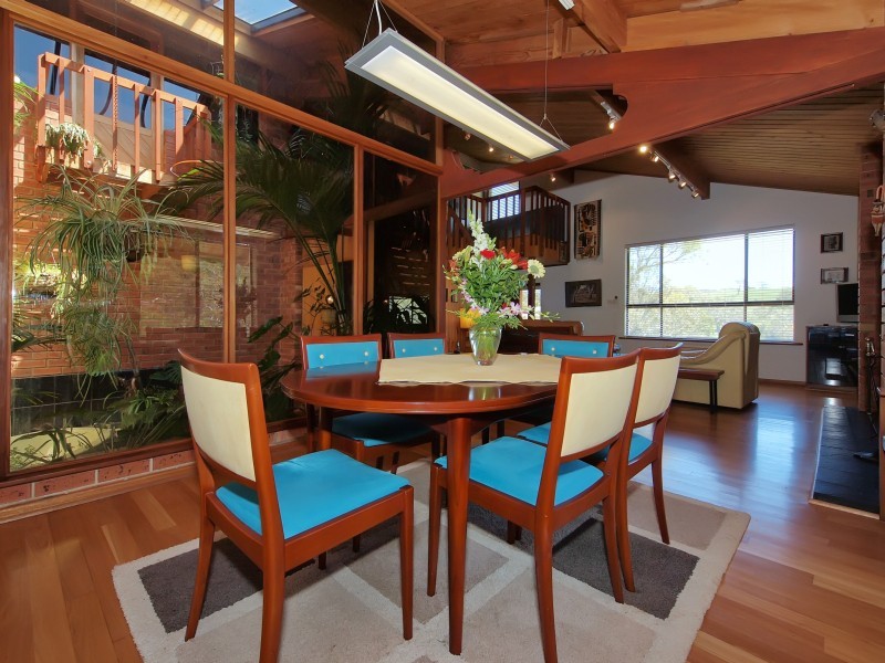 76 McIntyre Road, Dawesley SA 5252