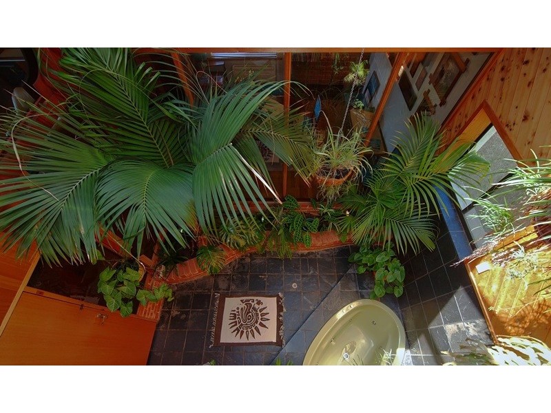 76 McIntyre Road, Dawesley SA 5252