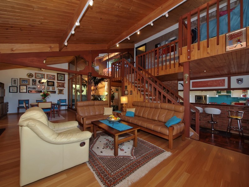 76 McIntyre Road, Dawesley SA 5252