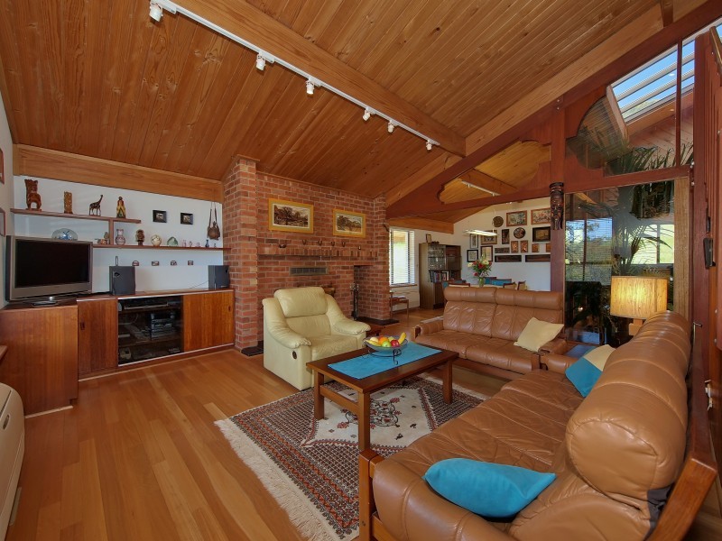 76 McIntyre Road, Dawesley SA 5252