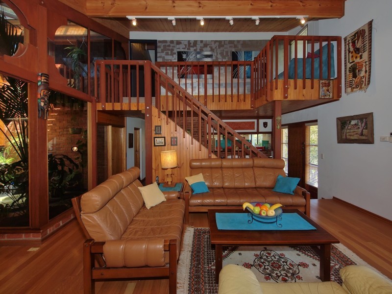 76 McIntyre Road, Dawesley SA 5252