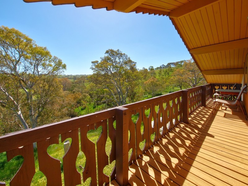 76 McIntyre Road, Dawesley SA 5252