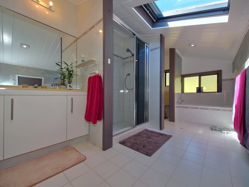 76 McIntyre Road, Dawesley SA 5252