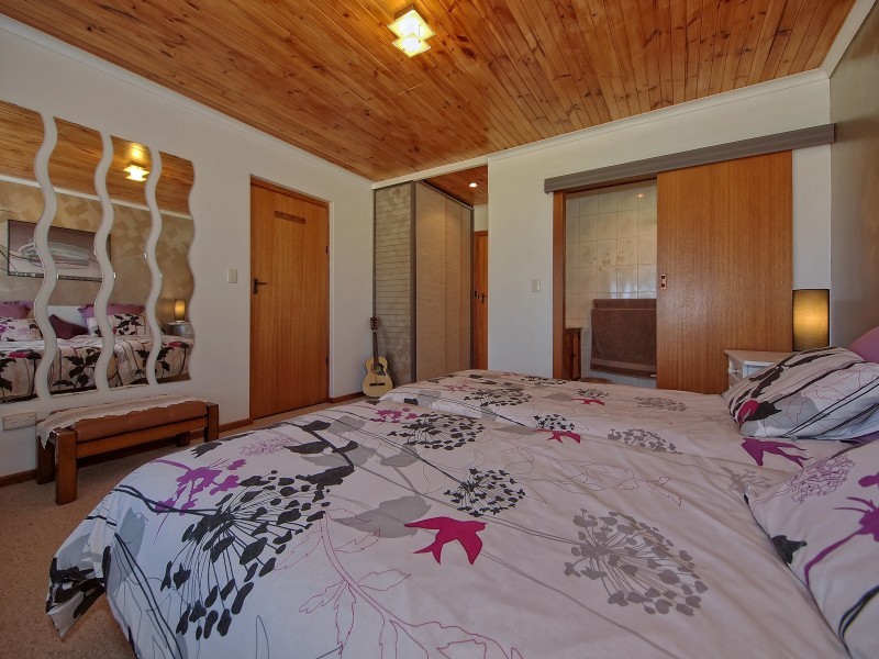 76 McIntyre Road, Dawesley SA 5252