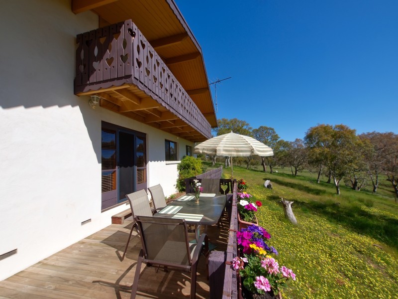 76 McIntyre Road, Dawesley SA 5252