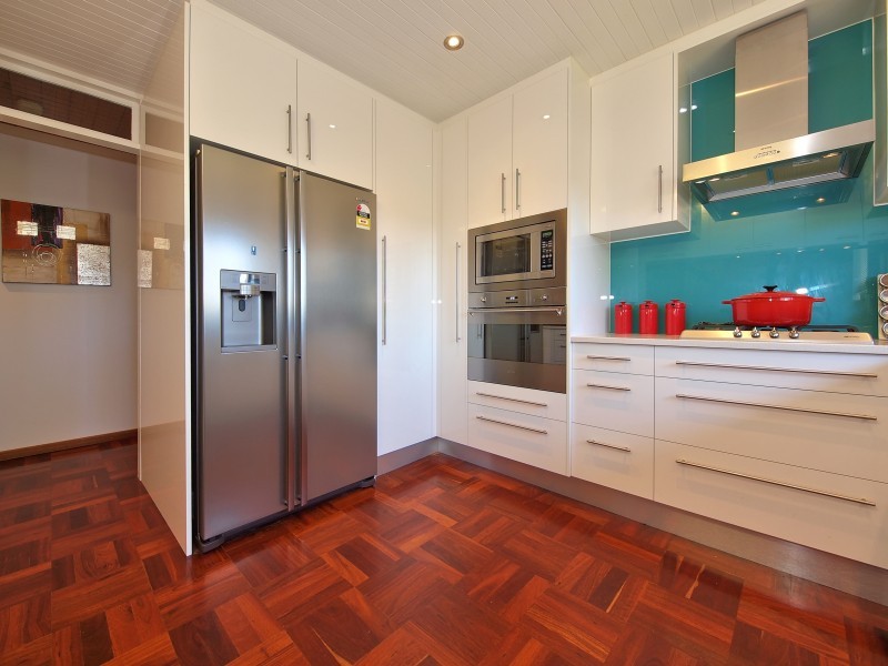 76 McIntyre Road, Dawesley SA 5252