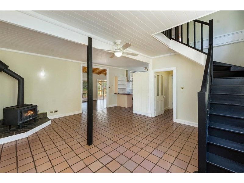 321 Wooley Road, Harrogate SA 5244