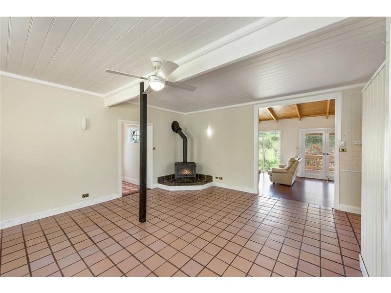 321 Wooley Road, Harrogate SA 5244