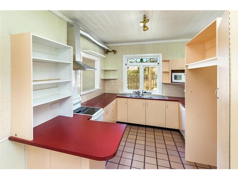 321 Wooley Road, Harrogate SA 5244