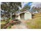 321 Wooley Road, Harrogate SA 5244