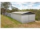 321 Wooley Road, Harrogate SA 5244