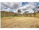 321 Wooley Road, Harrogate SA 5244