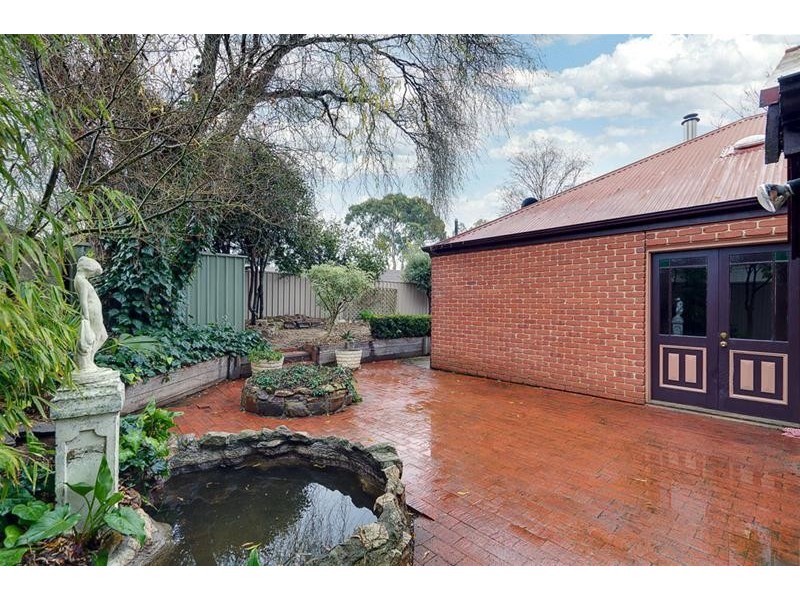 2 Barker Road, Mount Barker SA 5251