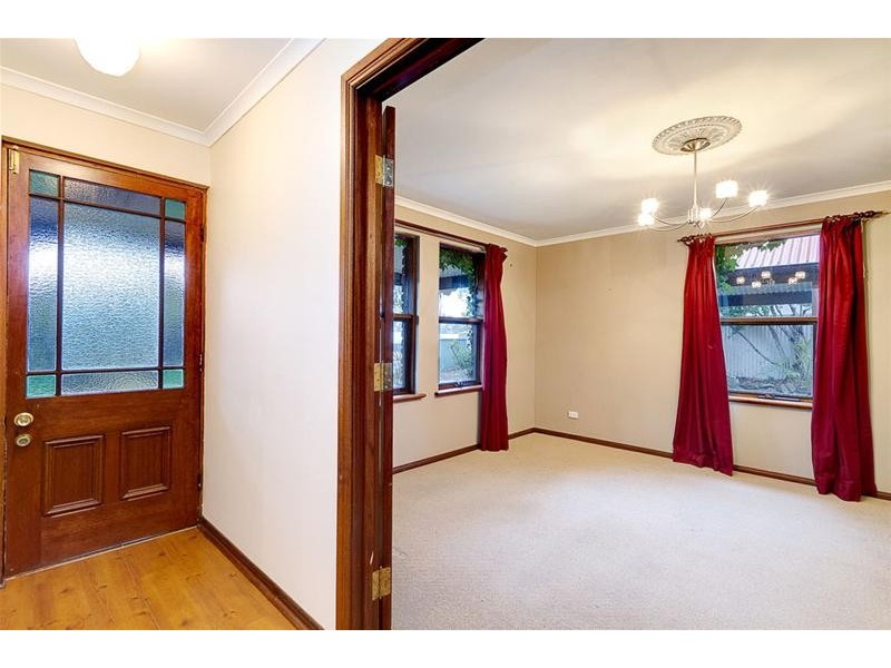 2 Barker Road, Mount Barker SA 5251