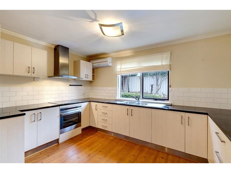 2 Barker Road, Mount Barker SA 5251