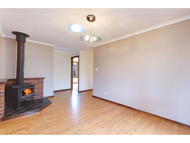 2 Barker Road, Mount Barker SA 5251