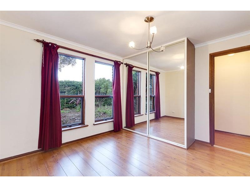 2 Barker Road, Mount Barker SA 5251