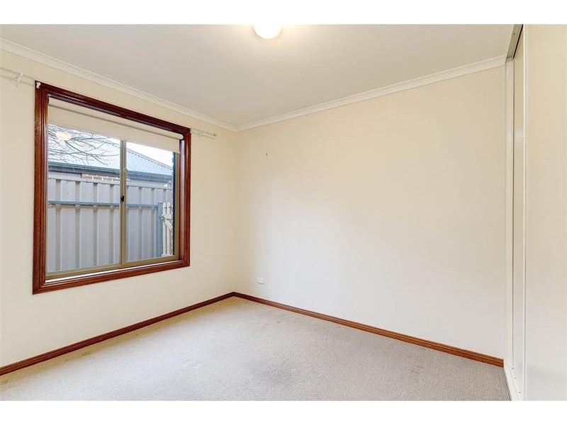 2 Barker Road, Mount Barker SA 5251