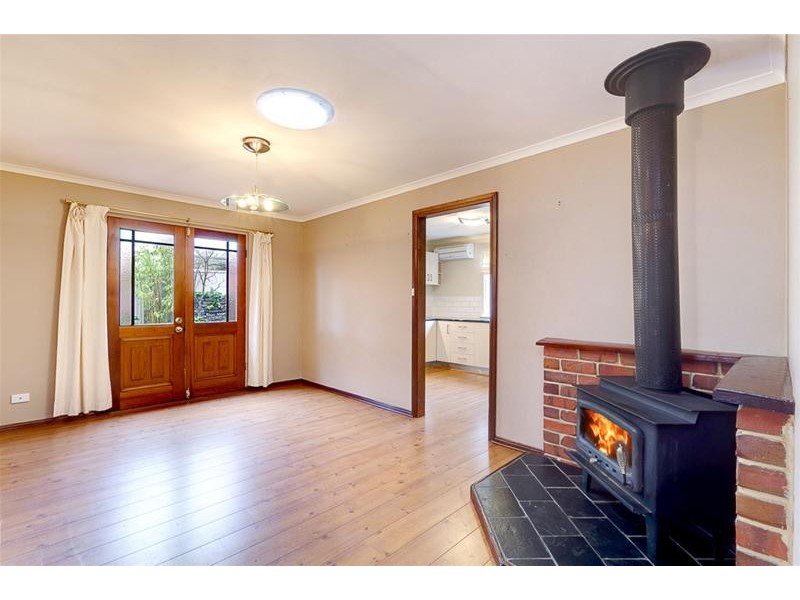 2 Barker Road, Mount Barker SA 5251