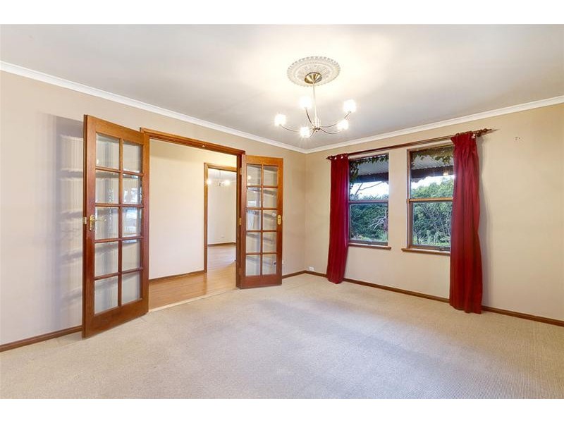 2 Barker Road, Mount Barker SA 5251