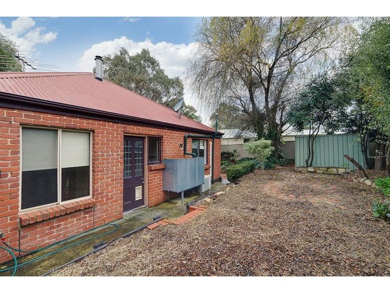 2 Barker Road, Mount Barker SA 5251