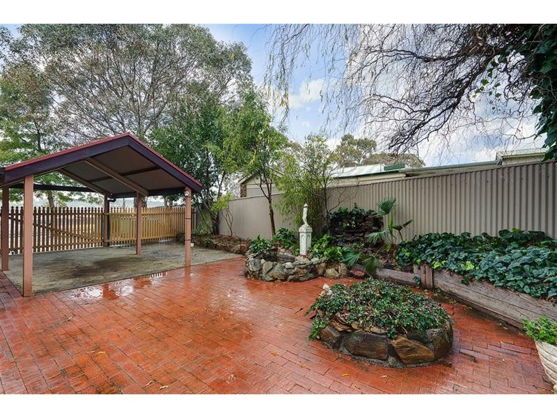 2 Barker Road, Mount Barker SA 5251