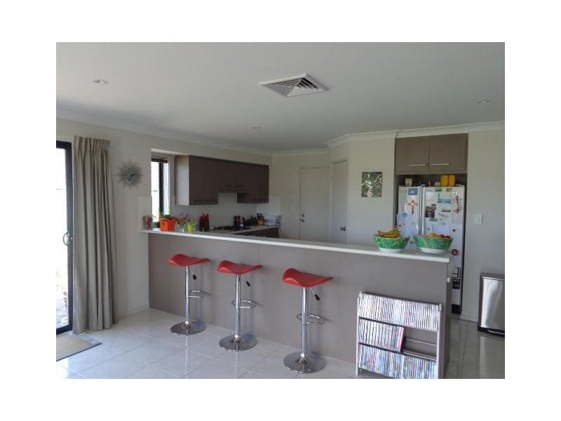 42 Barton Circuit, Mount Barker SA 5251