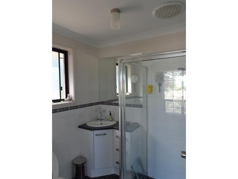 42 Barton Circuit, Mount Barker SA 5251