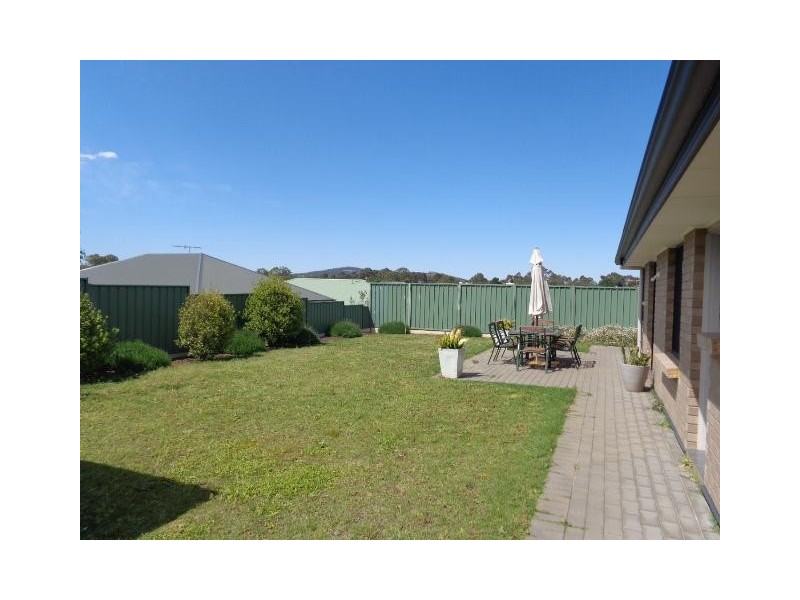 42 Barton Circuit, Mount Barker SA 5251