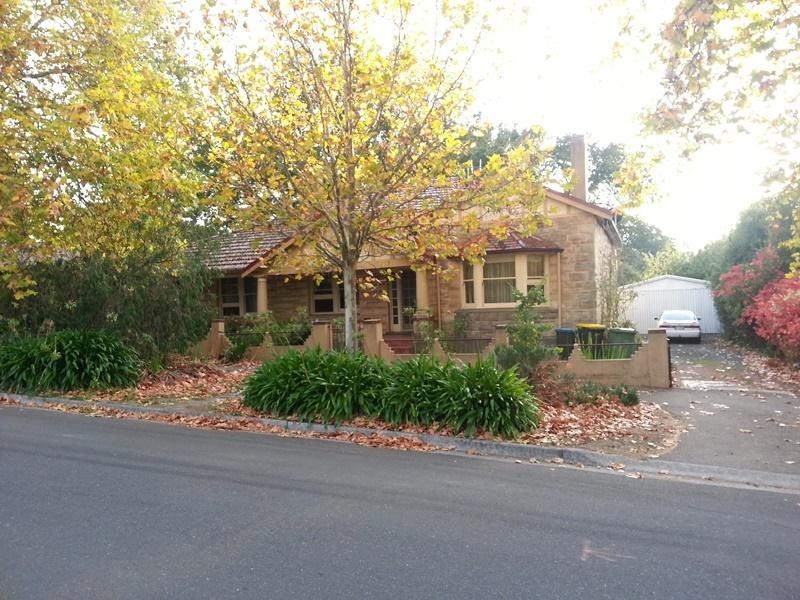 7 Hutchinson Street, Mount Barker SA 5251