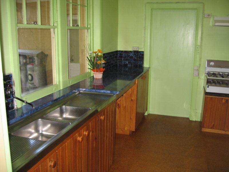 7 Hutchinson Street, Mount Barker SA 5251